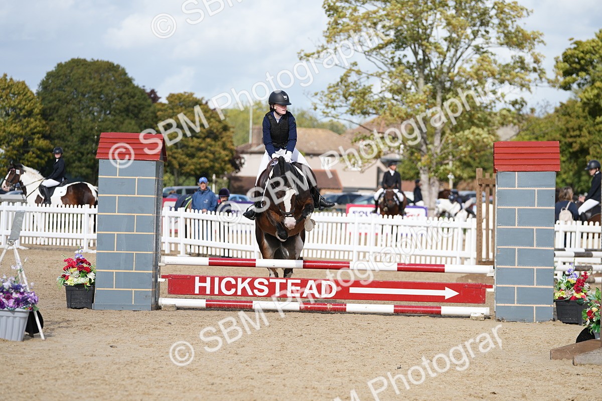 SBM_24846 - J50 - Open 60cm