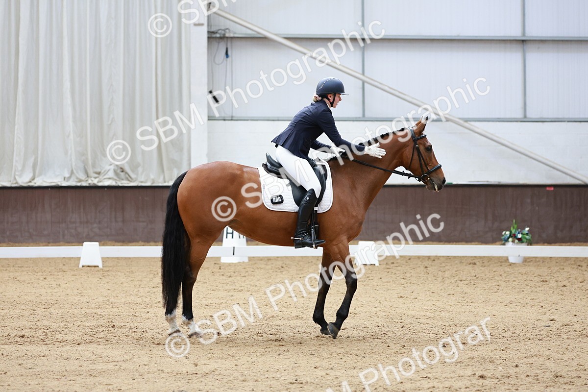 SBM_008512 - Class 6b - Novice 6 - 9.28-10.41