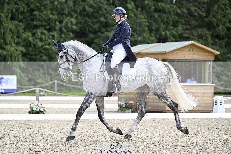 240523-134233-04874 - 110-CHATOON_S-Katie_Wrennall