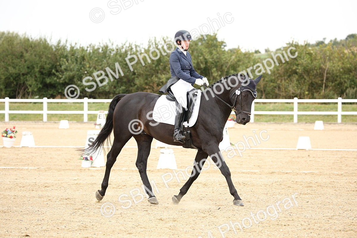 SBM_020289 - Class 26 - PSG Silver