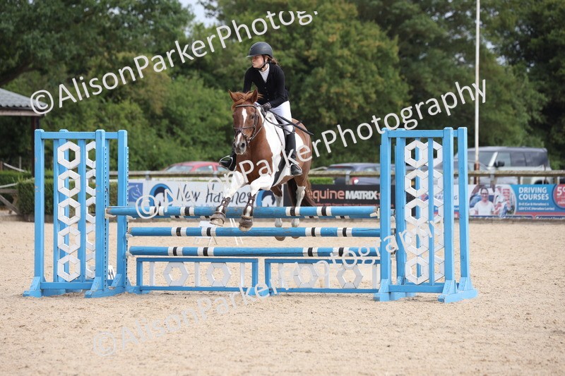 20250727-2866 - Class 7 - 1.0m