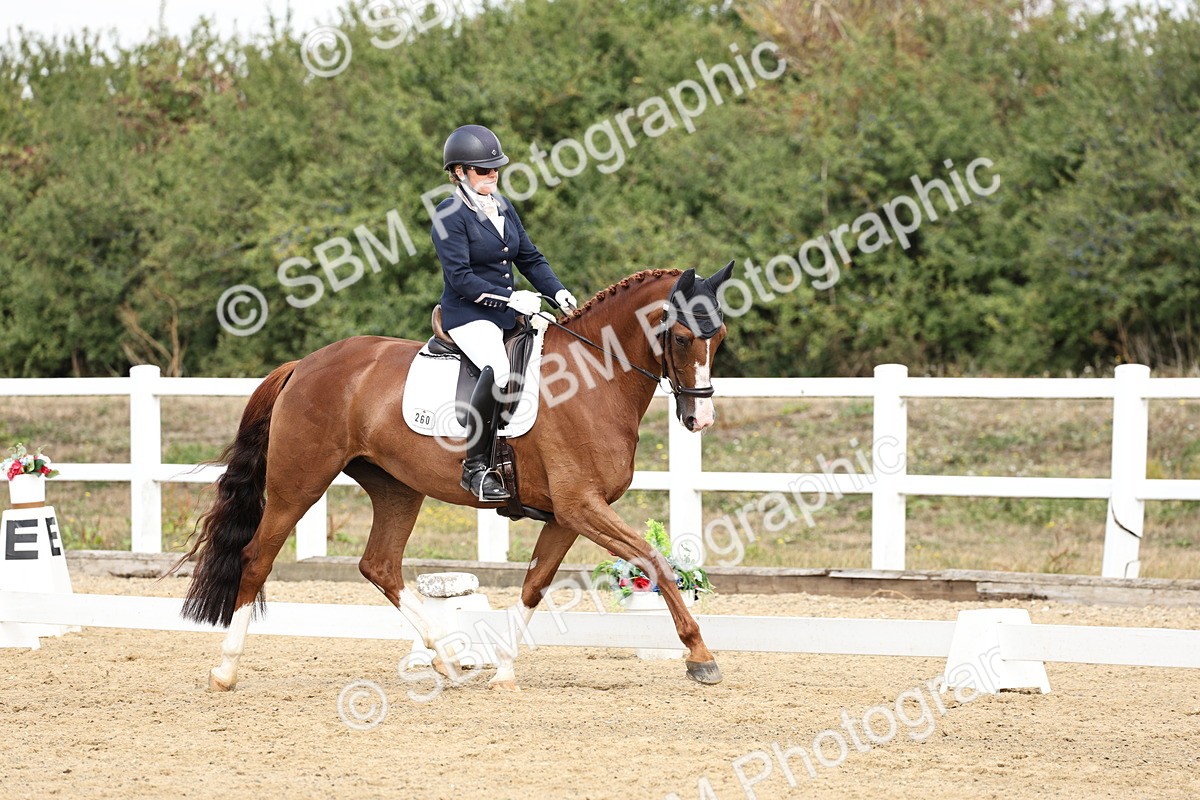 SBM_018238 - Class 16 - Novice 5 - 11.12-12.01