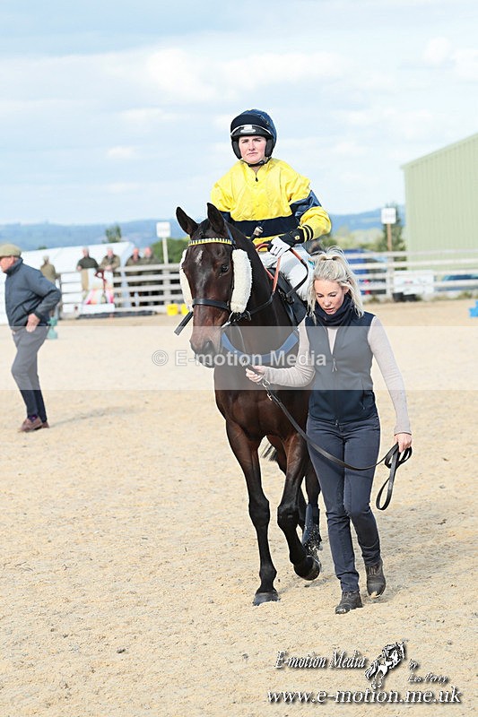 PtP 050525 525 - Mollington Races 05/05/25