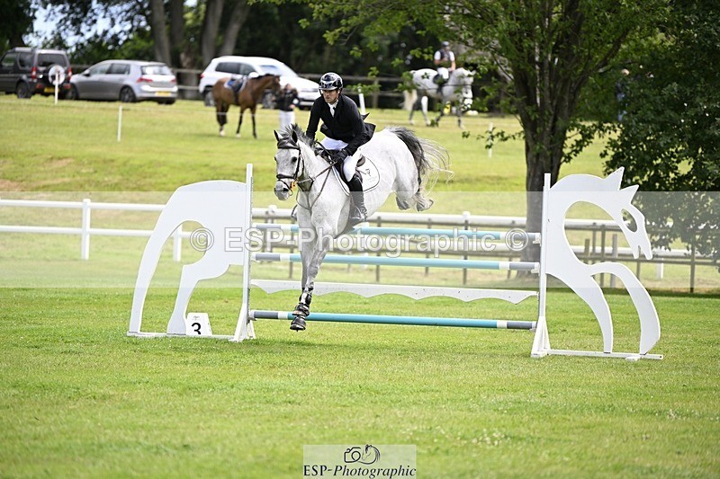 240706-131135-15345 - Cls 33 B&C 1.30m