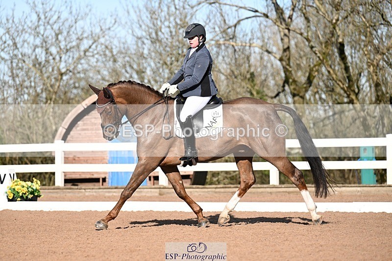 260214-105724-03540 - 058-Alice.Oppenheimer