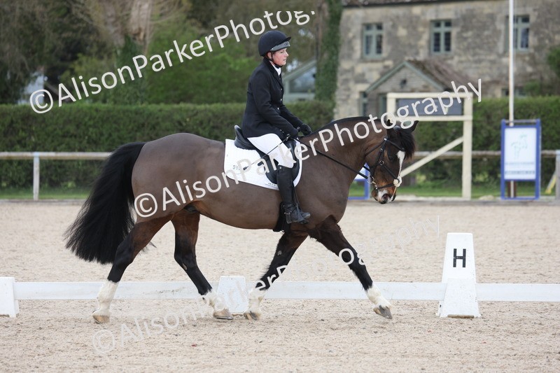 20260404-0580 - Class 3 - Prelim 1