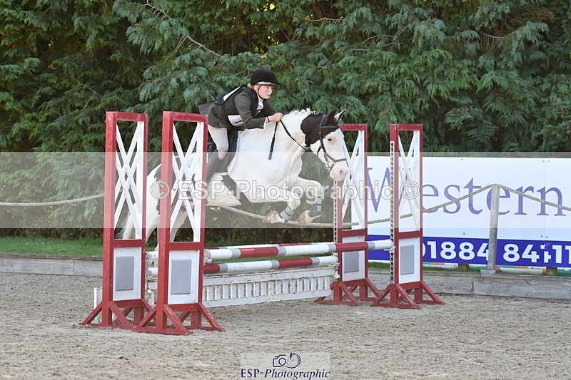 240728-095116-01968 - PC70, Round 2