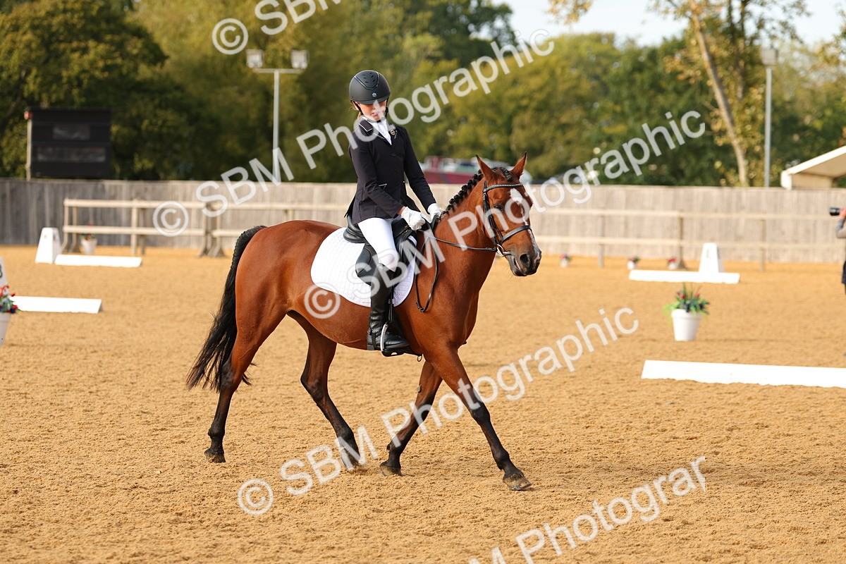 SBM_54688 - D24 - Junior Championship - Prelim 1