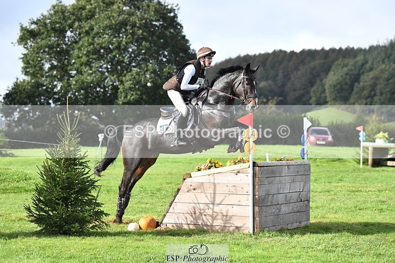 231020-113321-07179 - 046-EQUITES.MAIL-Joel.Hart-XC