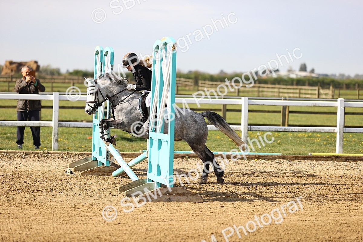 SBM_003154 - Class 1 - 40cm