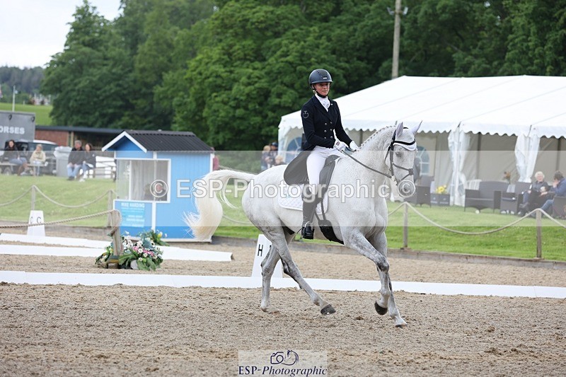 240523-110443-03489 - 217-MONBEG_WHISPER-Jemima_Howden