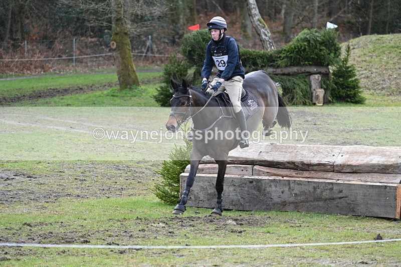 WJ7_4001 - Time 12:13 to 12:40