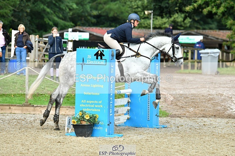 230715-090301-32165 - Cls 92 British Novice & 90cm Open