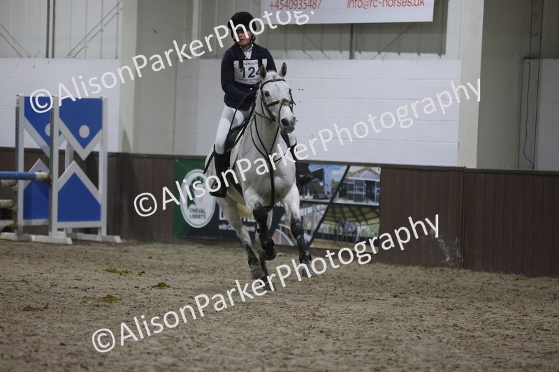 20260125-5768 - Class 6 - 90cm