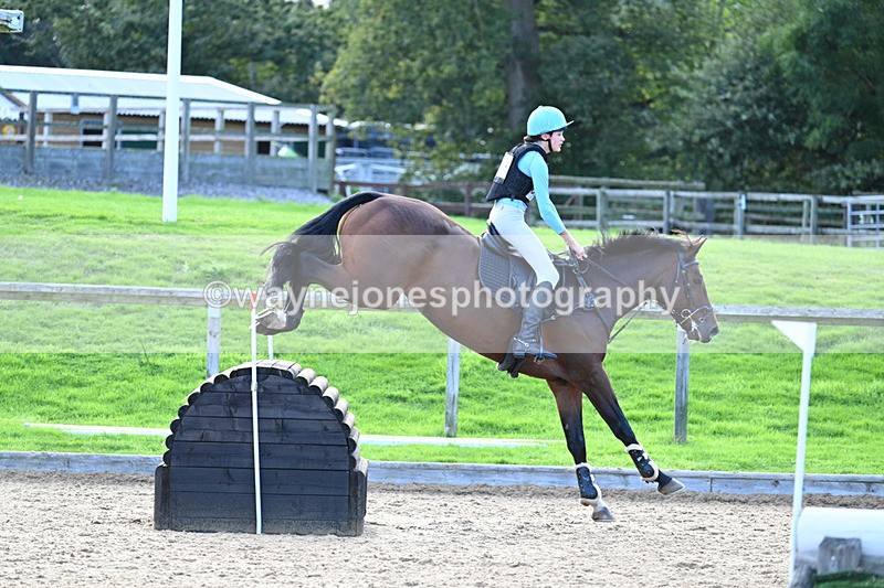 WJ7_6121 - Time 16:55 to 17:11