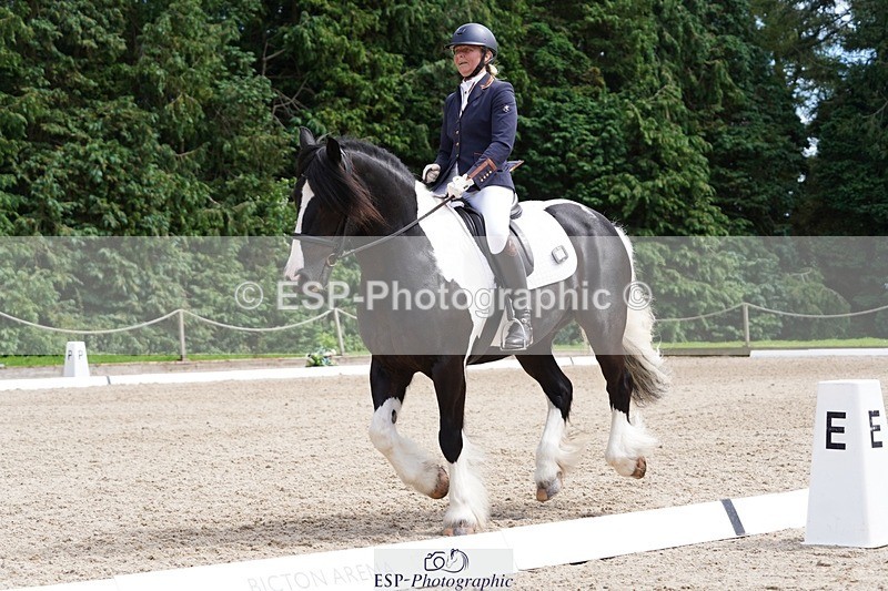 240721-145012-09857 - 320-Louise_Pearce-Wellshead_Duke