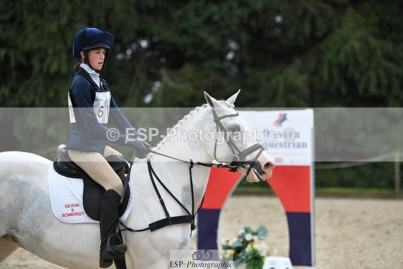 230827-141455-26306 - SJ 13.30 to End