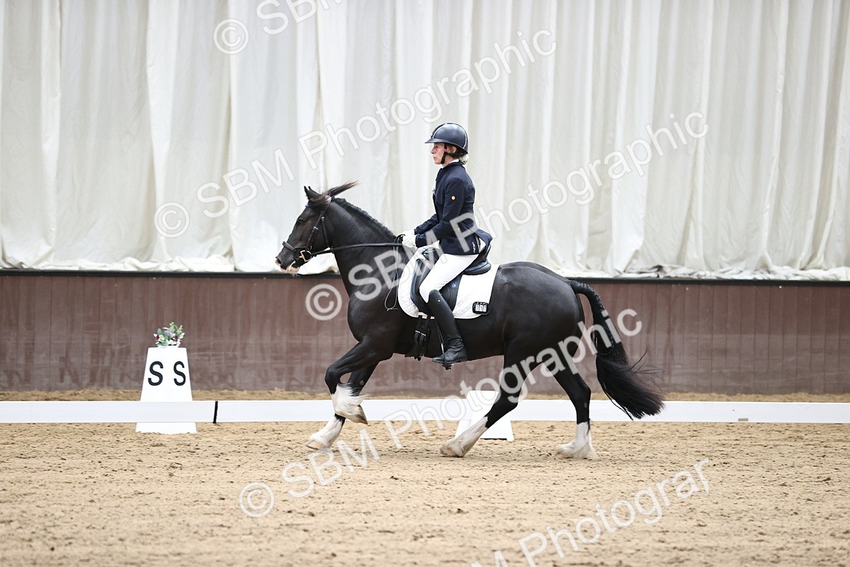 SBM_011154 - Class 4 - Prelim FSM