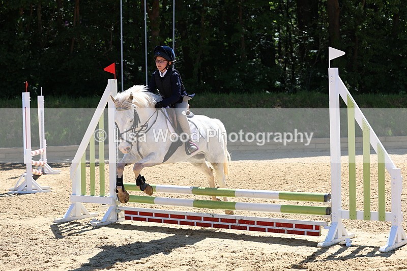 3E7A1957 - Class 2: 50cm