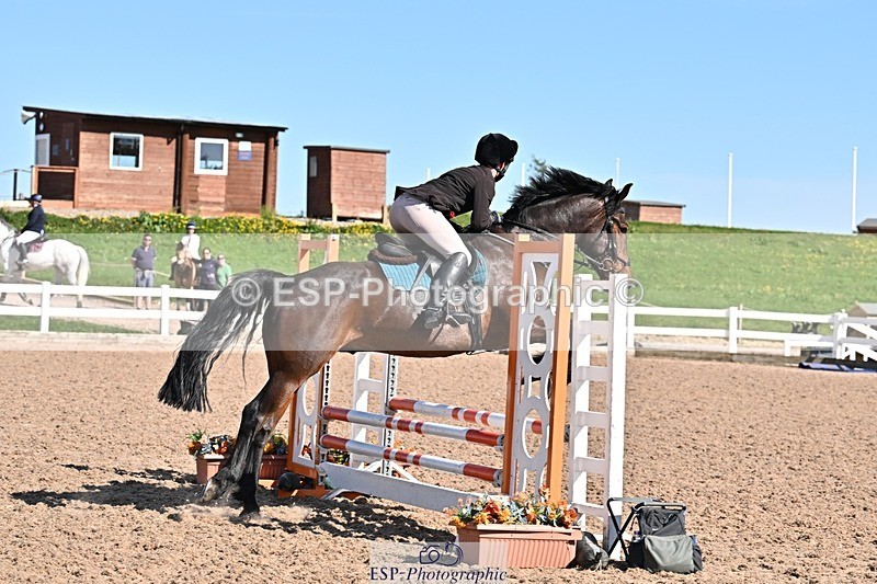 250513-164028-00318 - 70cm