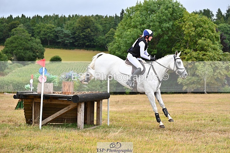 250803A-132307-14098 - N-601-Isabella.Sanford-TILLYSTOWN.GIRL