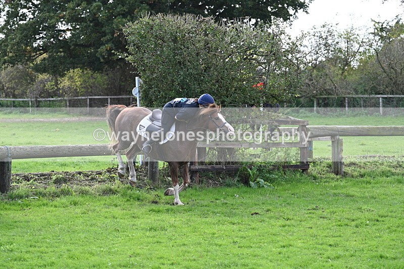 WJ7_8800 - Time 12:40 to 12:54