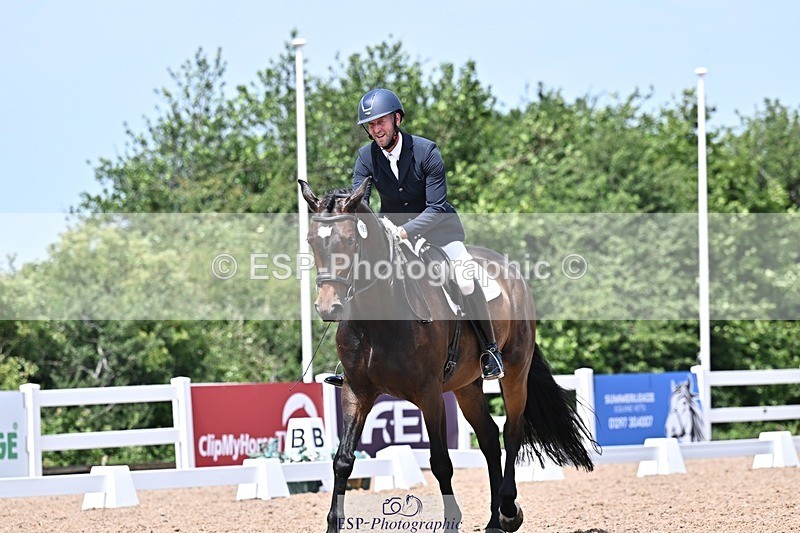 250621-132808-08671 - Cls 29 - Elementary 5, Start to 14.10