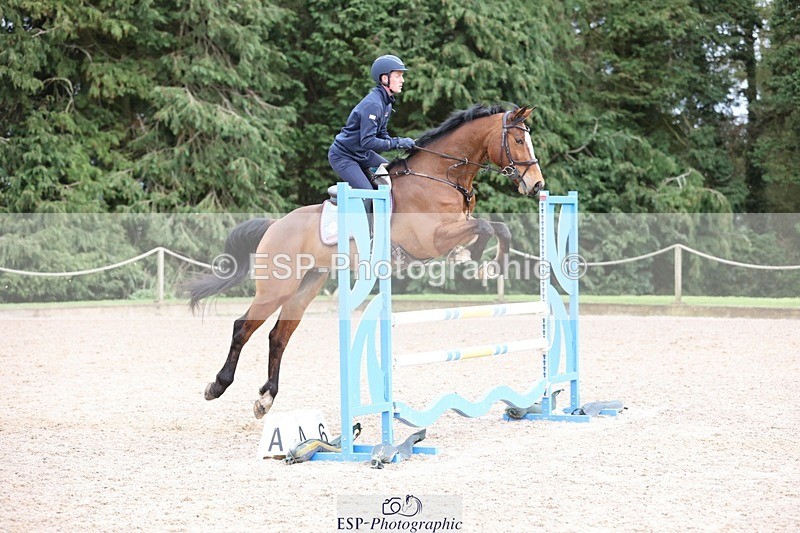 240326-154434-02295 - 1m