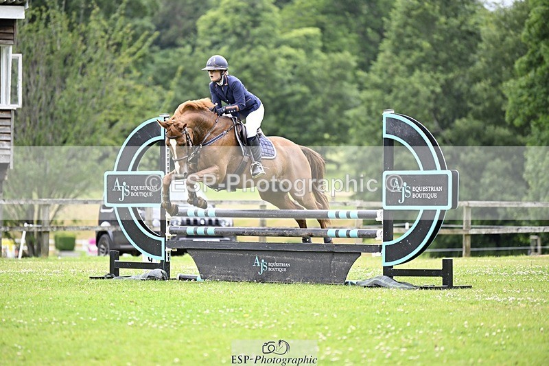 240705-104315-09080 - Cls 27 British Novice and 90cm Open