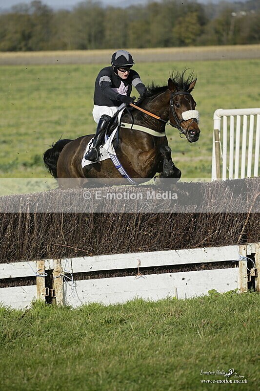 PtP 250921 073 - Point-to-Point Badbury Rings Dorset 07/11/2021