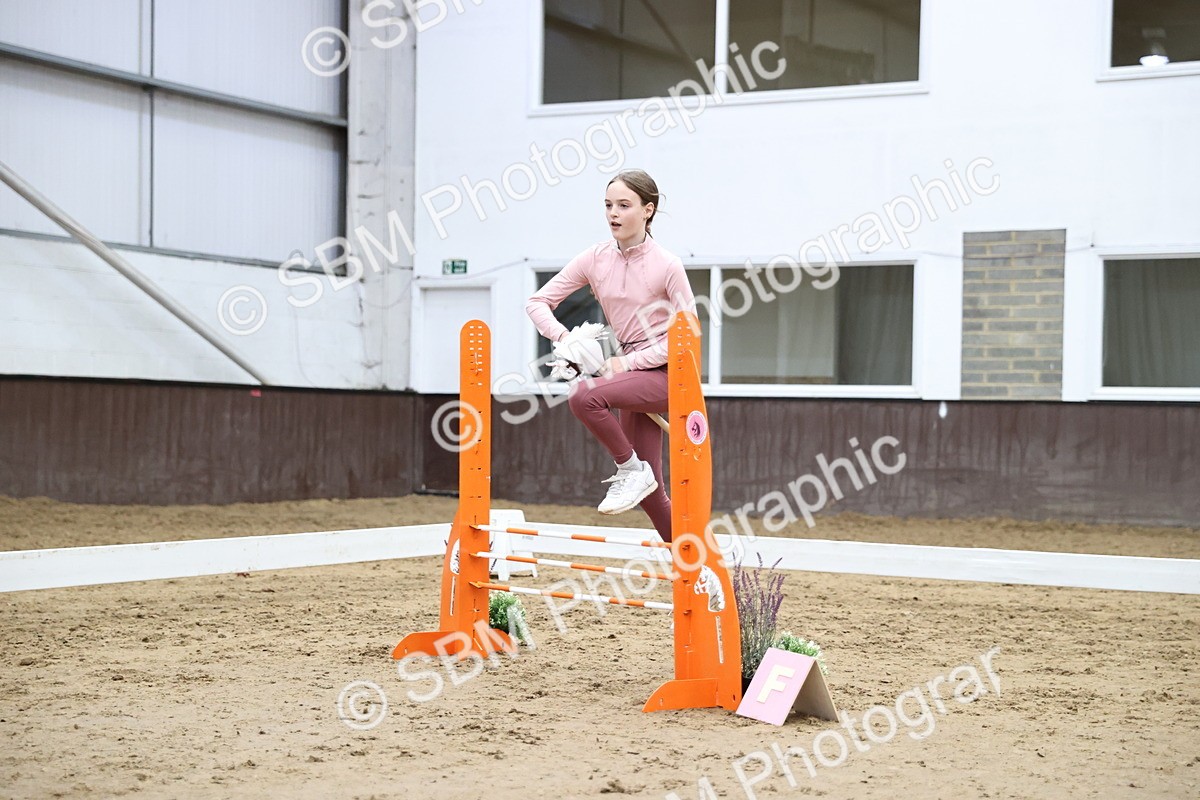 SBM_002649 - Class 10 - 50cm