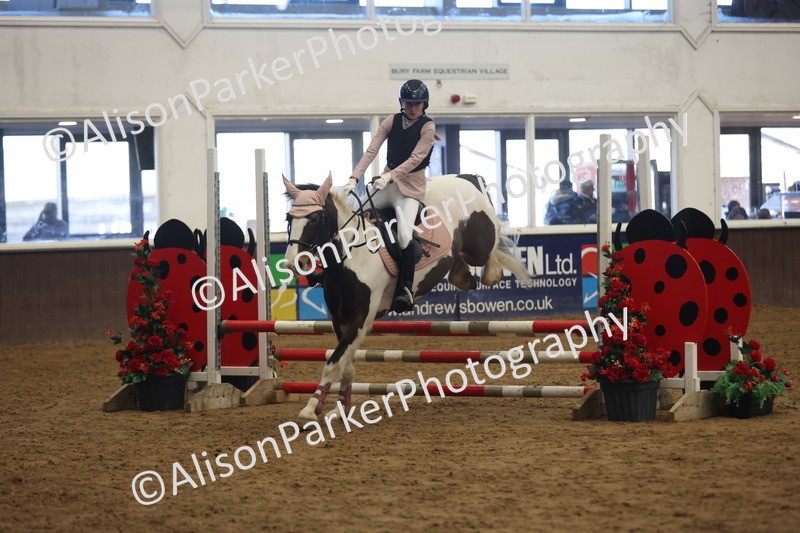 20260314-1578 - 70cm