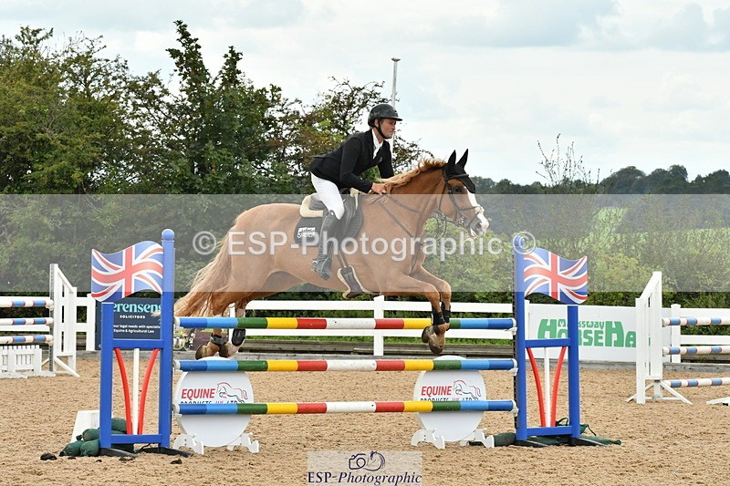 230830A-141103-01186 - Cls 4 Newcomers & Open