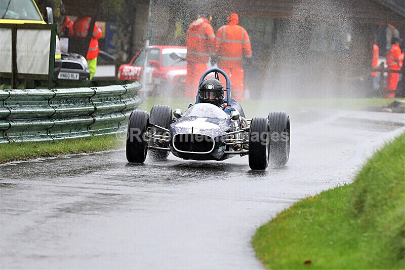 04-10-2020 Pete Wilson-102 - 4th Oct 2020