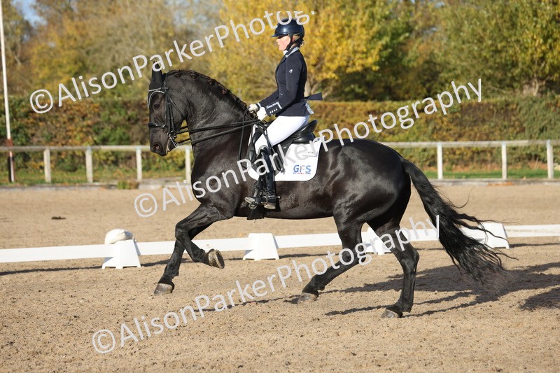 20251102-1348 - Class 9 - Advanced Medium 3