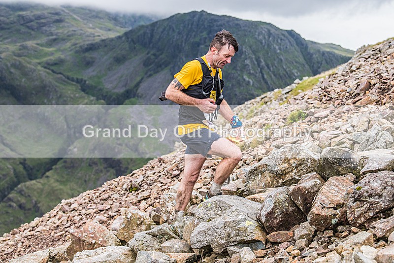 Borrowdale-1429 - Borrowdale Fell Race Saturday 5th August 2023