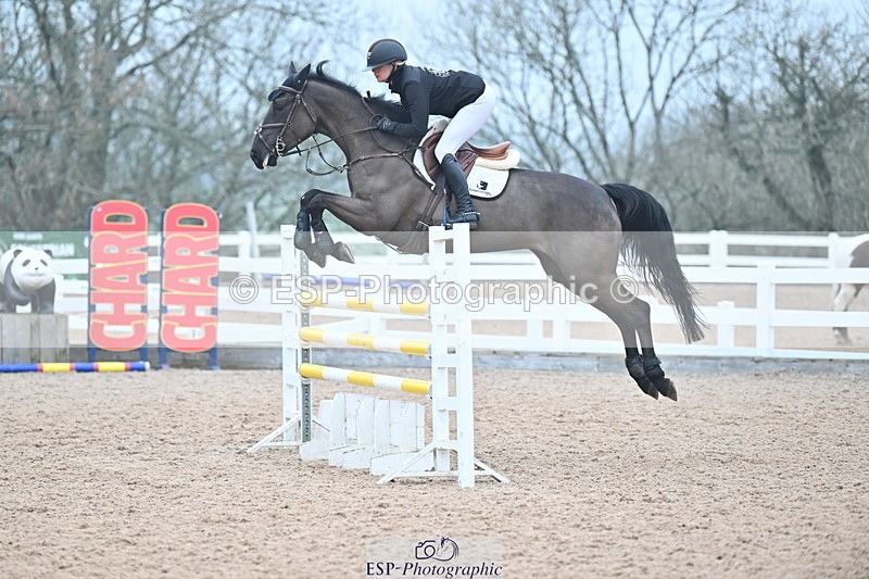 240113A-124248-02035 - Cls 12 Newcomers and 1.10m Open