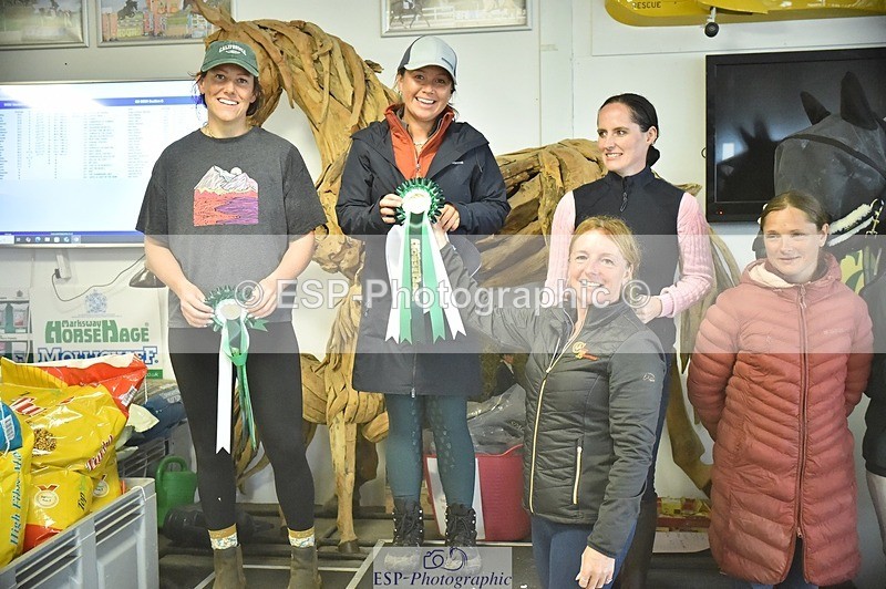 250830-160834-04932 - presentations