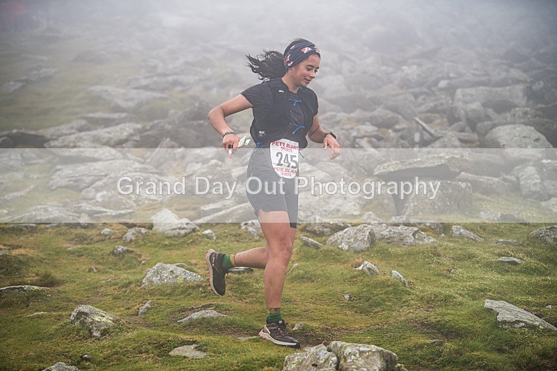Duddon Short-223 - Duddon Valley Short Fell Race Saturday 30th May 2025