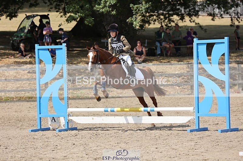 250821A-124524-15833 - NAF Round 1 11.30 to 12.30