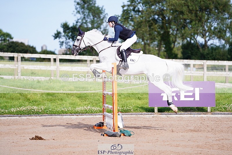 240803A-173536-09573 - Cls 33 National 1.40m Open