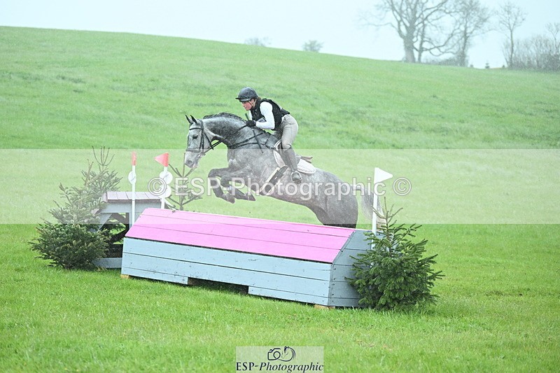 250418-114915-02137 - 009-Rebecca.Branton-AMALFI