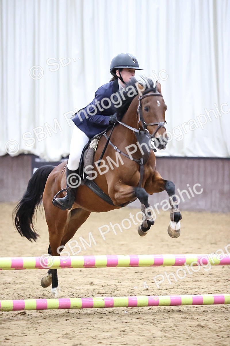 SBM_000966 - Class 4 - Prestige Design & Workwear 60cm