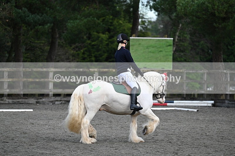 WJ7_4799 - Time 11:35 to 11:48