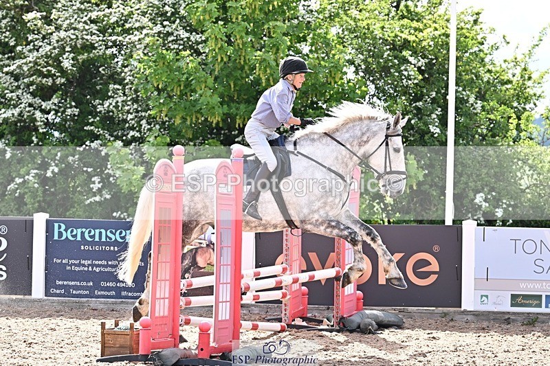 260512-162659-00127 - 70cm Classes