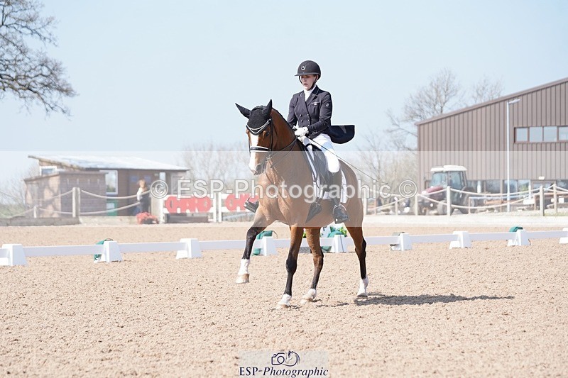 250404-140744-06335 - 029-Charlotte.Dicker-Catherston.Timeless