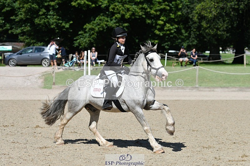 240728-102832-02358 - PC70, Round 2