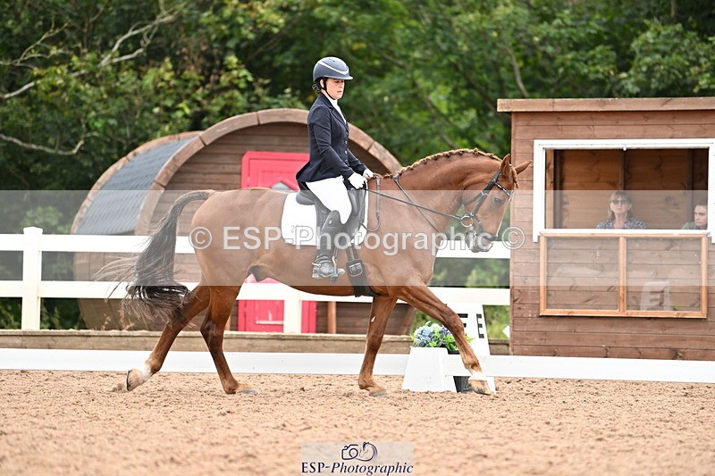 240817A-152249-10073 - 223-Pippa.Knight-KFS.Boston.Burglar