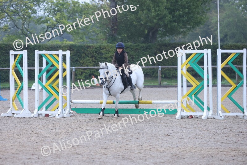 20250928-0225 - Class 2 - 50cm