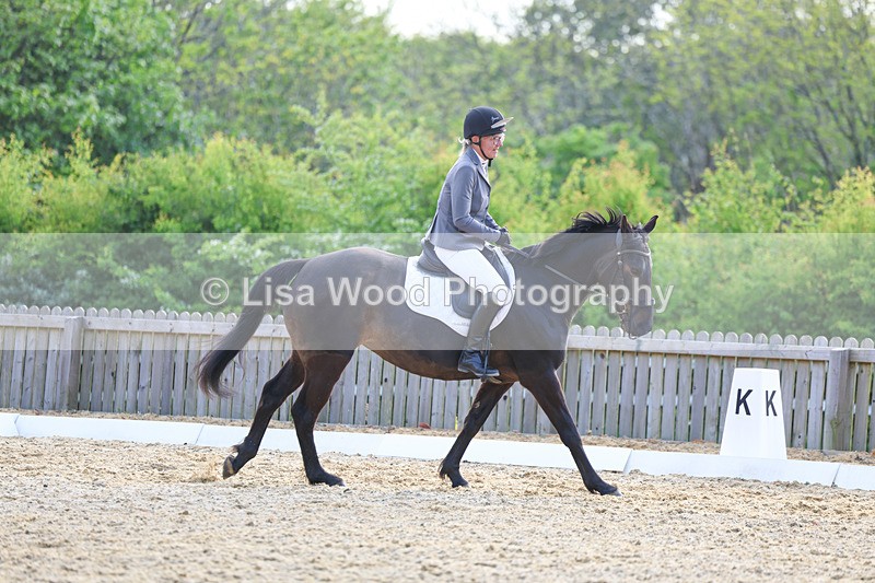 3E7A3795 - Class 3: PRELIM sec - PRELIM 3 2024